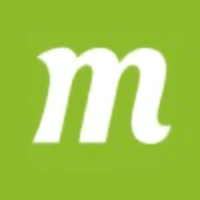 Innovationm Mobile and Web Technologies Logo