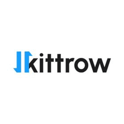 Kittrow Logo