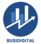 Busidigital Logo