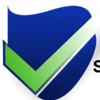 Safety Spectrum Logo