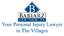 Babiarz Law Firm, P.A. Logo
