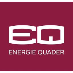 Energie Quader GmbH Logo