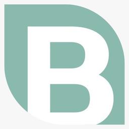 Beamtenversorgung leicht gemacht Logo