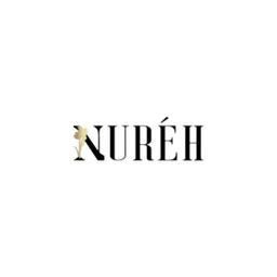 Nureh Logo