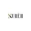 Nureh Logo