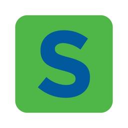 SIMTAL GmbH Logo