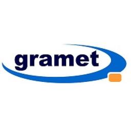 GRAMET GmbH & Co. KG Logo