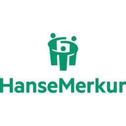 HanseMerkur Gebietsdirektion Nordbayern Logo