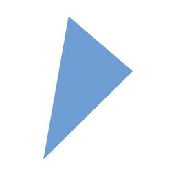 EMIDE Tiefbau GmbH Logo