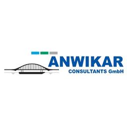 ANWIKAR CONSULTANTS GmbH Logo