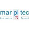 marpitec GmbH Logo