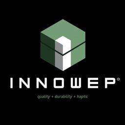 Innowep GmbH Logo