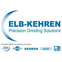 ELB-KEHREN GmbH Logo
