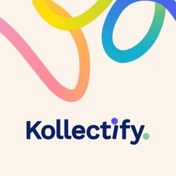 Improve Marketing Logo