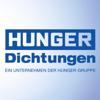 Hunger DFE GmbH Logo