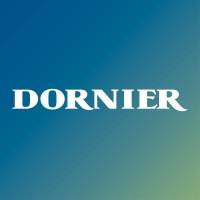 Lindauer DORNIER GmbH Logo