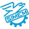 Simem Group Logo