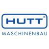 Rudi Hutt Maschinenbau GmbH & Co. KG Logo