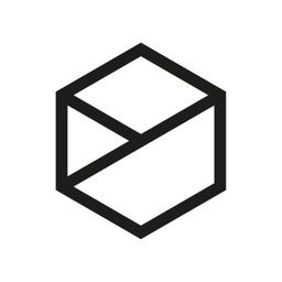 Sichtwechsel Logo