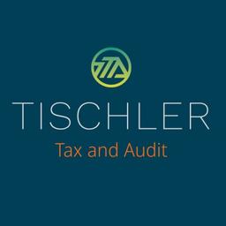 Tischler Tax and Audit GmbH & Co. KG Logo