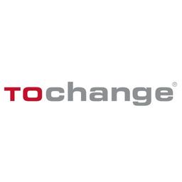 ToChange GmbH Logo