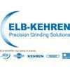 ELB-KEHREN GmbH Logo
