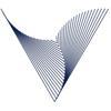 SEMP Consulting GmbH Logo