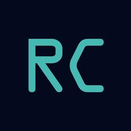 Ratisbona Compliance Logo