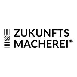 Zukunftsmacherei® Logo
