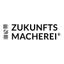 Zukunftsmacherei® Logo