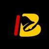 bipperz Logo