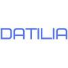 Datilia Logo