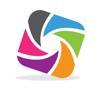 six point media group Logo