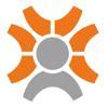 Recruiting by experts Logo
