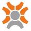 Recruiting by experts Logo