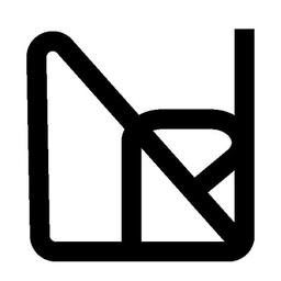 NEUTZER - MEDIA Logo