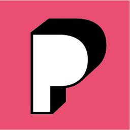 Panzer Design Logo