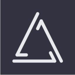Black Forest Innovation GmbH Logo