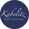 Kabelitz Porzellan Logo