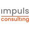 Impuls Consulting Logo