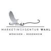 Marketingagentur Wahl Logo
