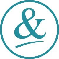 hier&dann GmbH Logo