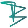 Tessa Bolzmann Logo