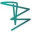 Tessa Bolzmann Logo