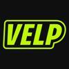 Velp Logo