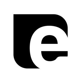 eloprop GmbH - consulting agency Logo