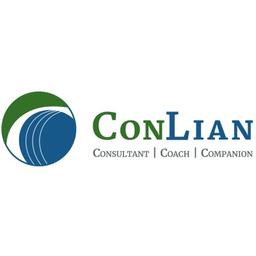 ConLian Consulting Logo