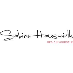 Sabine Hauswirth Consulting Logo