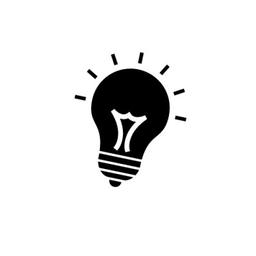 GE Marketing Logo