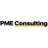 PME Consulting // Exzellent Trainieren Logo
